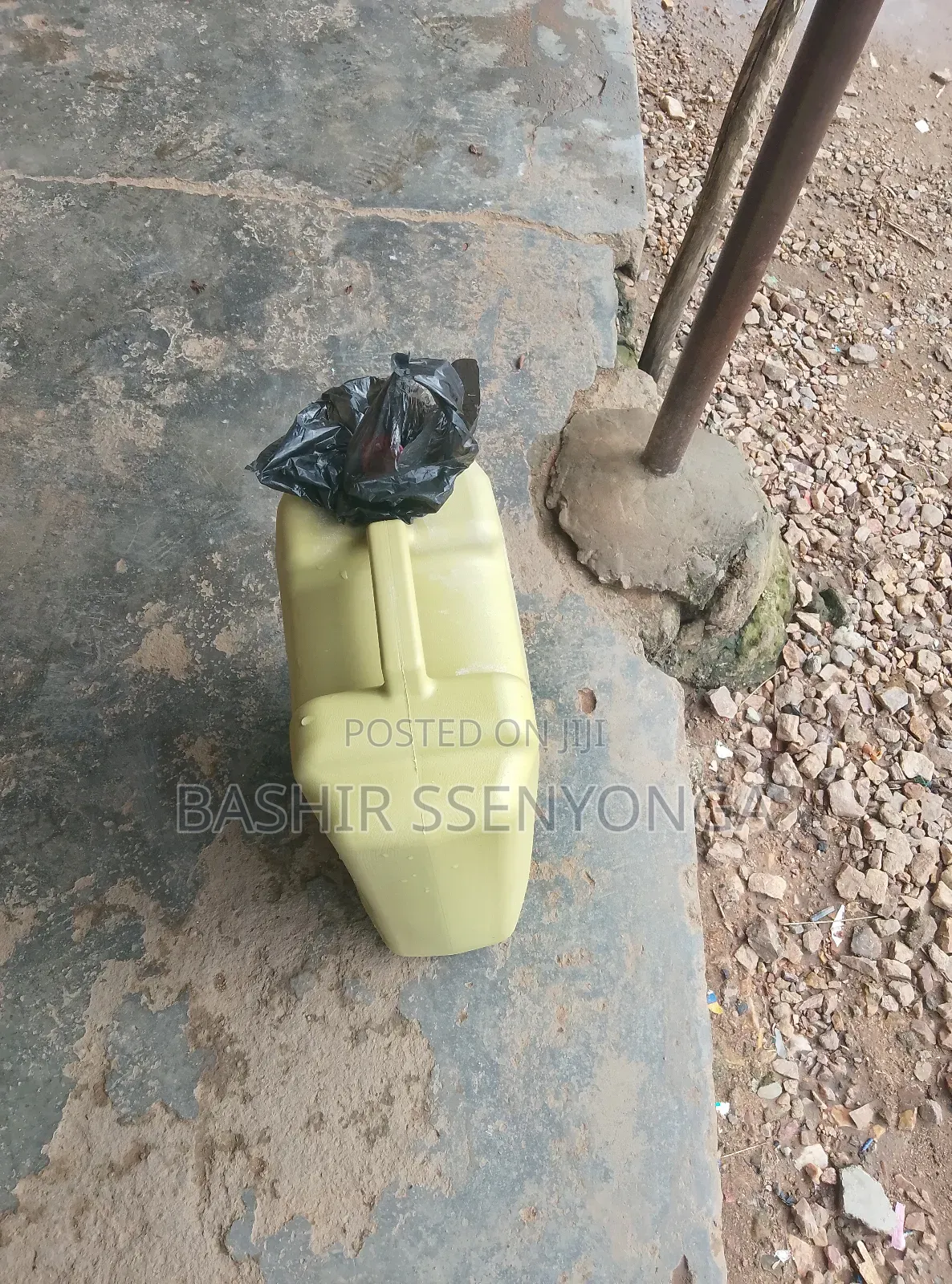 Rabbit  Urine for Manure in Your Farm and More Things for Use
