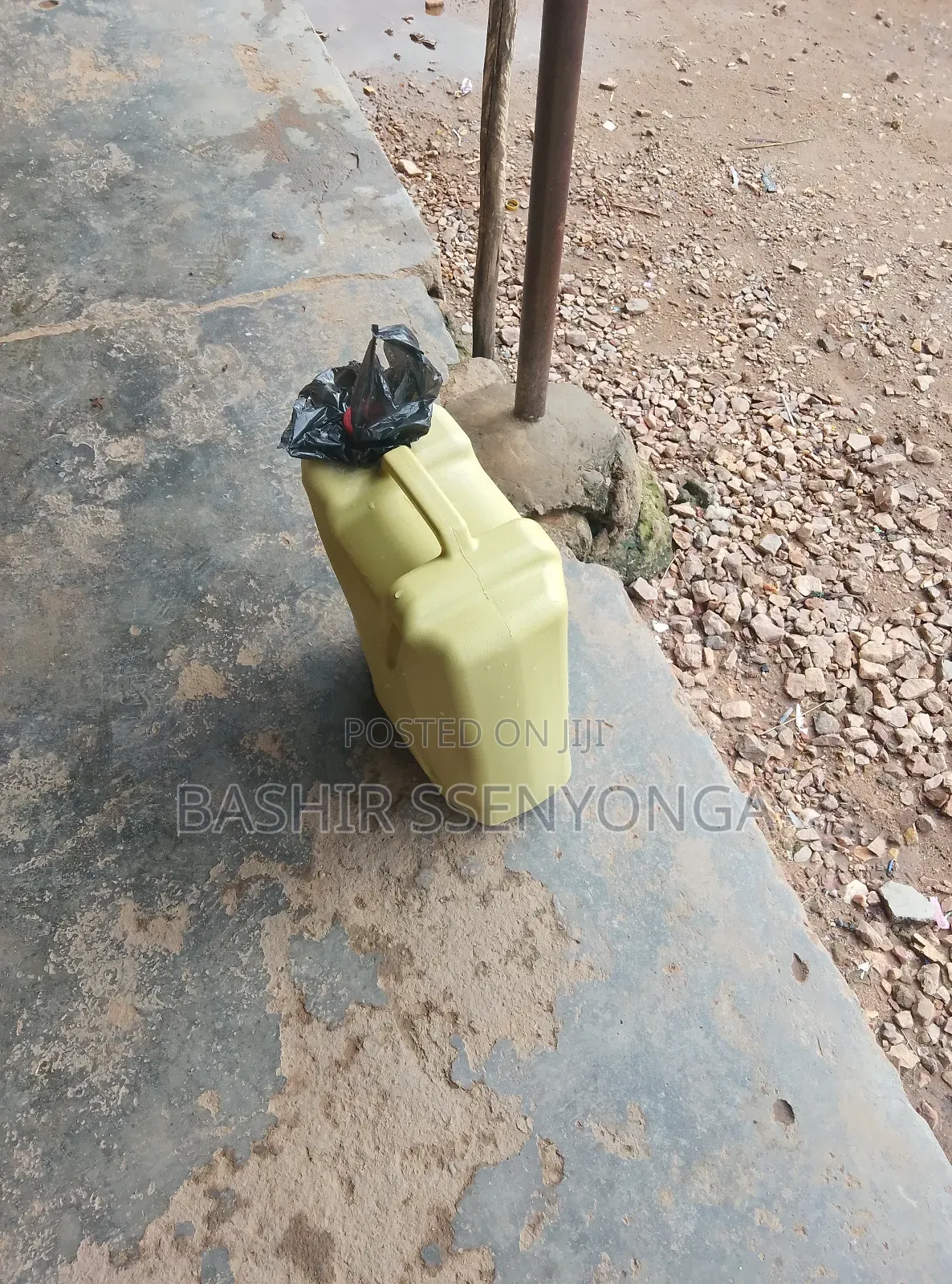 Rabbit  Urine for Manure in Your Farm and More Things for Use