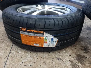 225/55r16 Joy Road Tyres