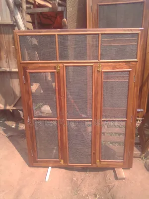 Window and Door Wire Mesh Frames Order With Us On