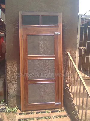 Window and Door Wire Mesh Frames Order With Us On