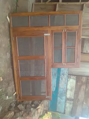 Window and Door Wire Mesh Frames Order With Us On