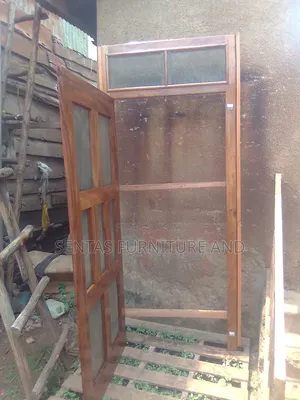 Window and Door Wire Mesh Frames Order With Us On