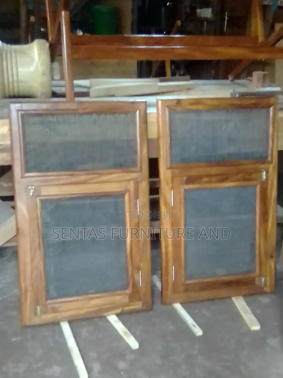 Window and Door Wire Mesh Frames Order With Us On