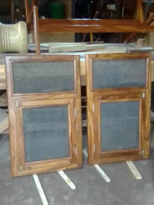 Window and Door Wire Mesh Frames Order With Us On