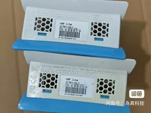 Mikrotik Hap Lite Rb941-2nd-Tc