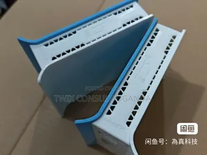 Mikrotik Hap Lite Rb941-2nd-Tc