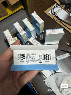 Mikrotik Hap Lite Rb941-2nd-Tc