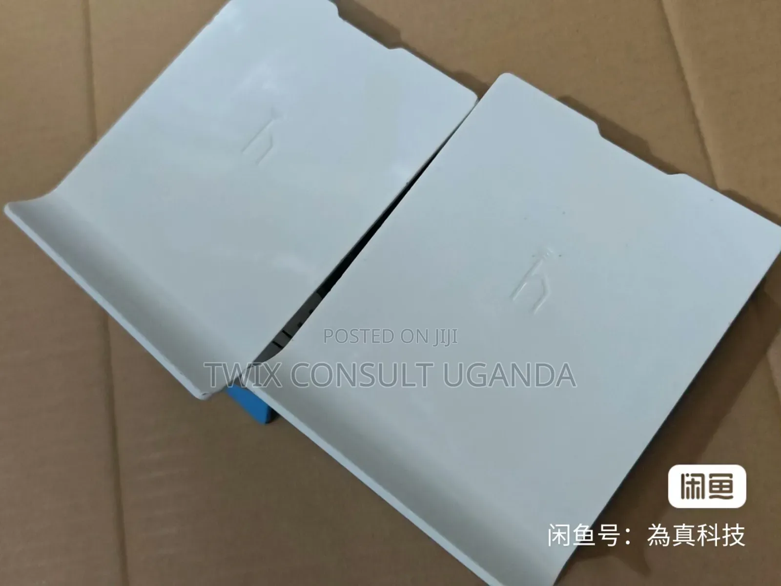 Mikrotik Hap Lite Rb941-2nd-Tc