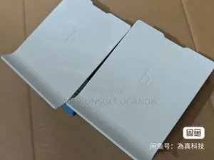 Mikrotik Hap Lite Rb941-2nd-Tc