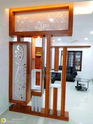 Room Dividers Installation Reach Out to Us On