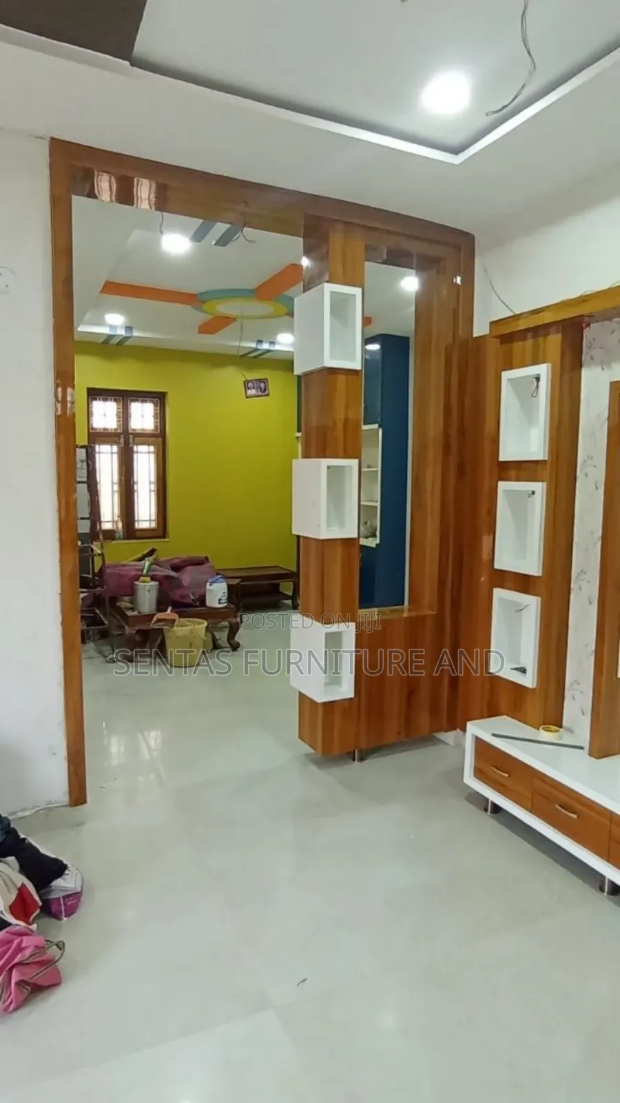 Room Dividers Installation Reach Out to Us On