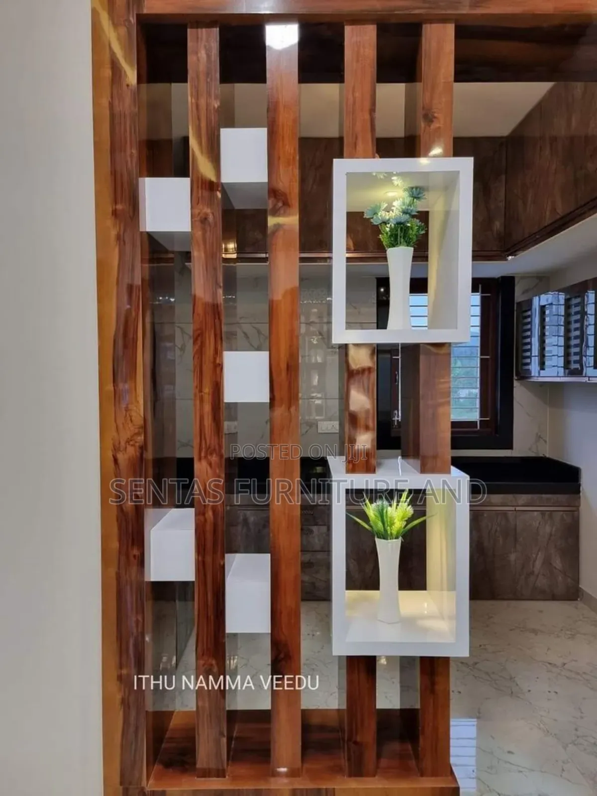 Room Dividers Installation Reach Out to Us On