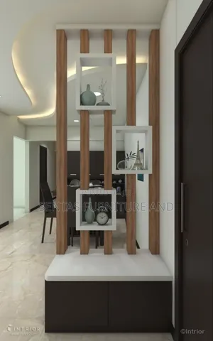 Room Dividers Installation Reach Out to Us On