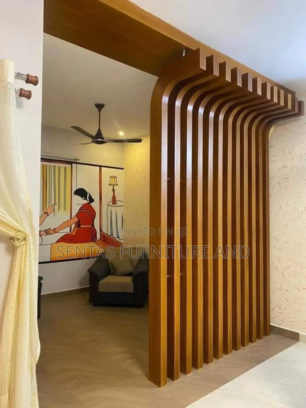 Room Dividers Installation Reach Out to Us On