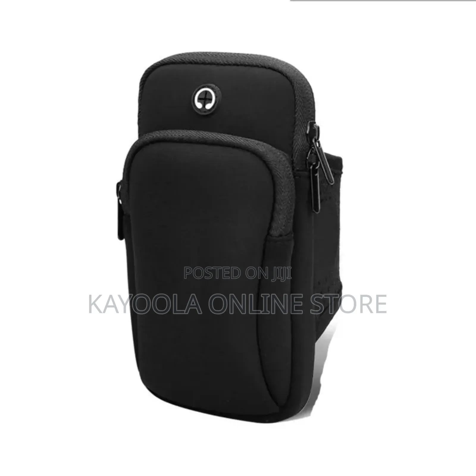 New Universal Outdoor Sports Arm Band Case Phone