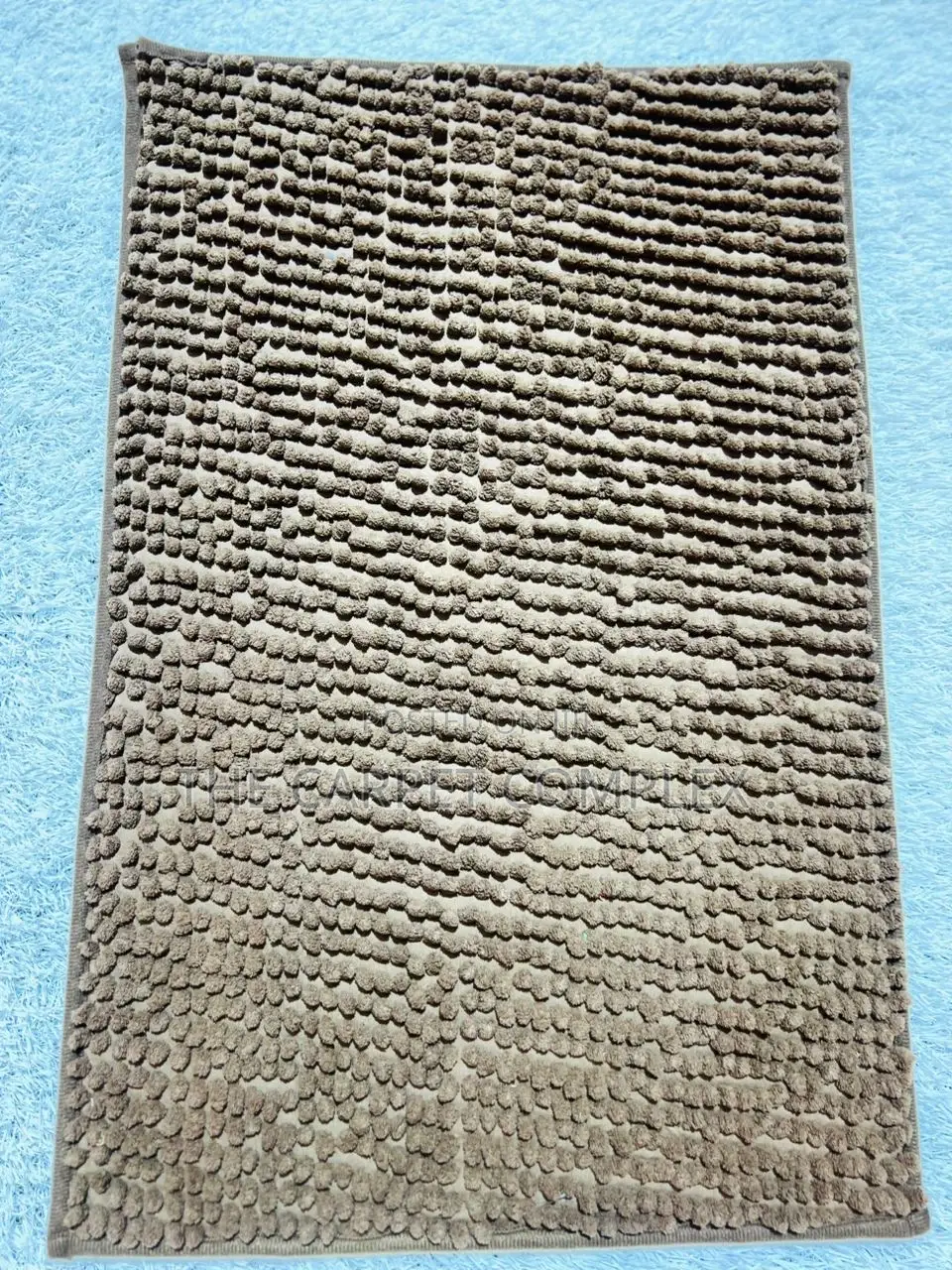 Home Doormats Each Pieces