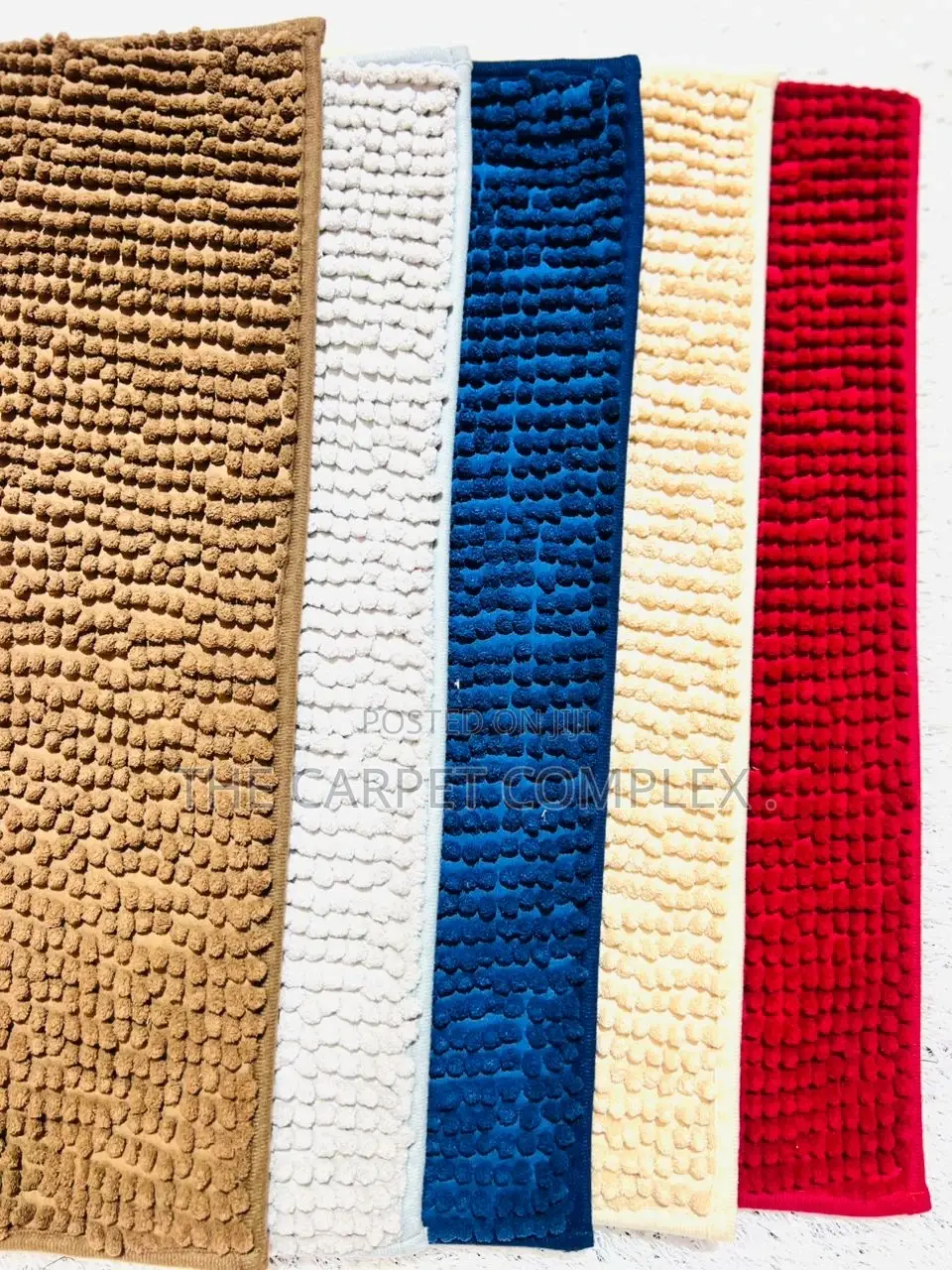 Home Doormats Each Pieces