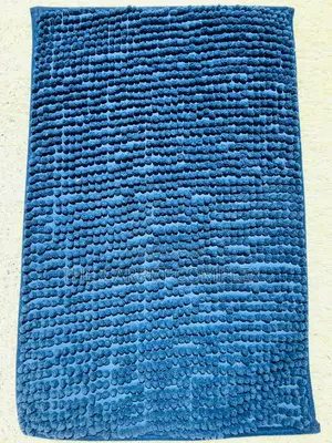 Home Doormats Each Pieces