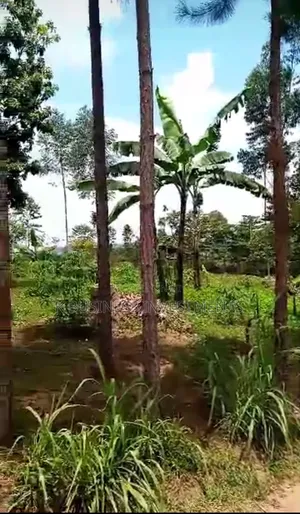 2 Acres at Kayanja Near Sugar Factory in Lugazi