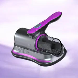 Mattress Mite Removal Deep Vacuum Cleaner