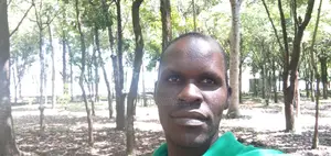 Guest House Manager