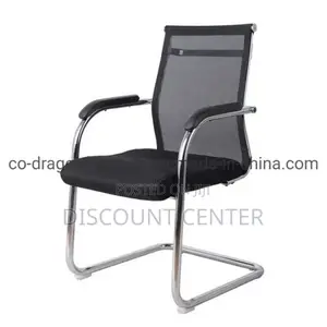 Office Chair 2 Stand