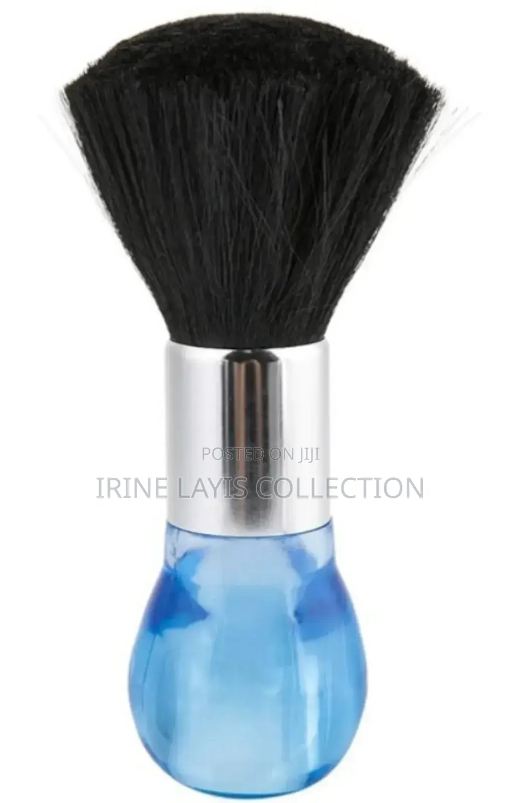 Barber Hair Brushes