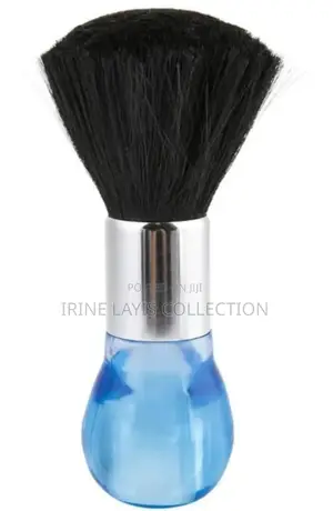 Barber Hair Brushes