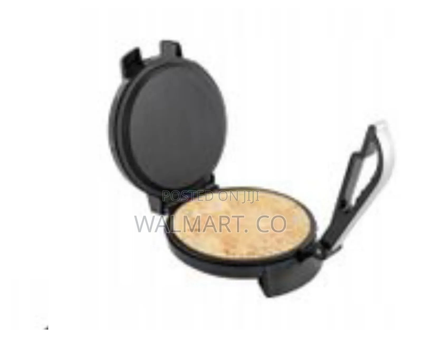 Boma Non Stick Pancake Roti Maker Pizza Making Machine