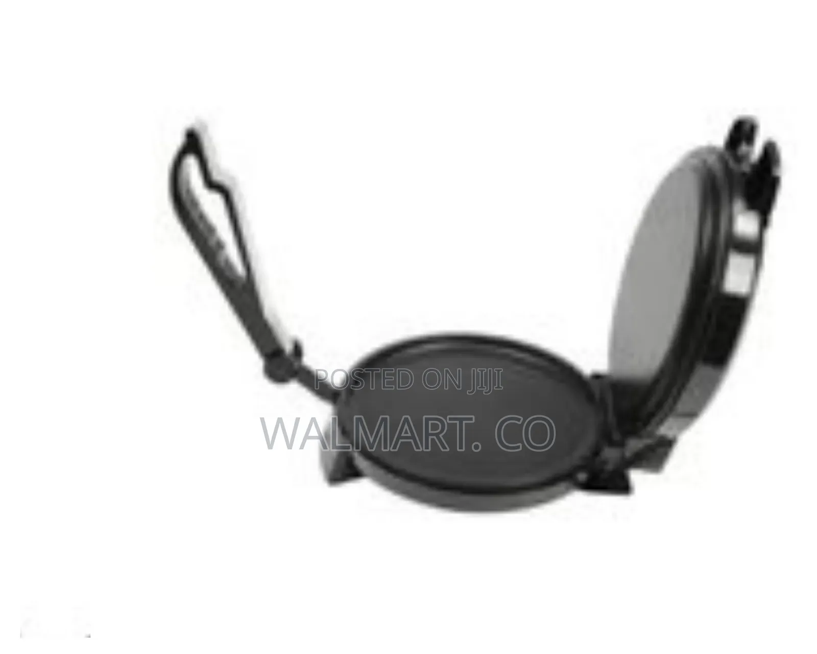 Boma Non Stick Pancake Roti Maker Pizza Making Machine