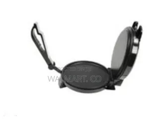 Boma Non Stick Pancake Roti Maker Pizza Making Machine