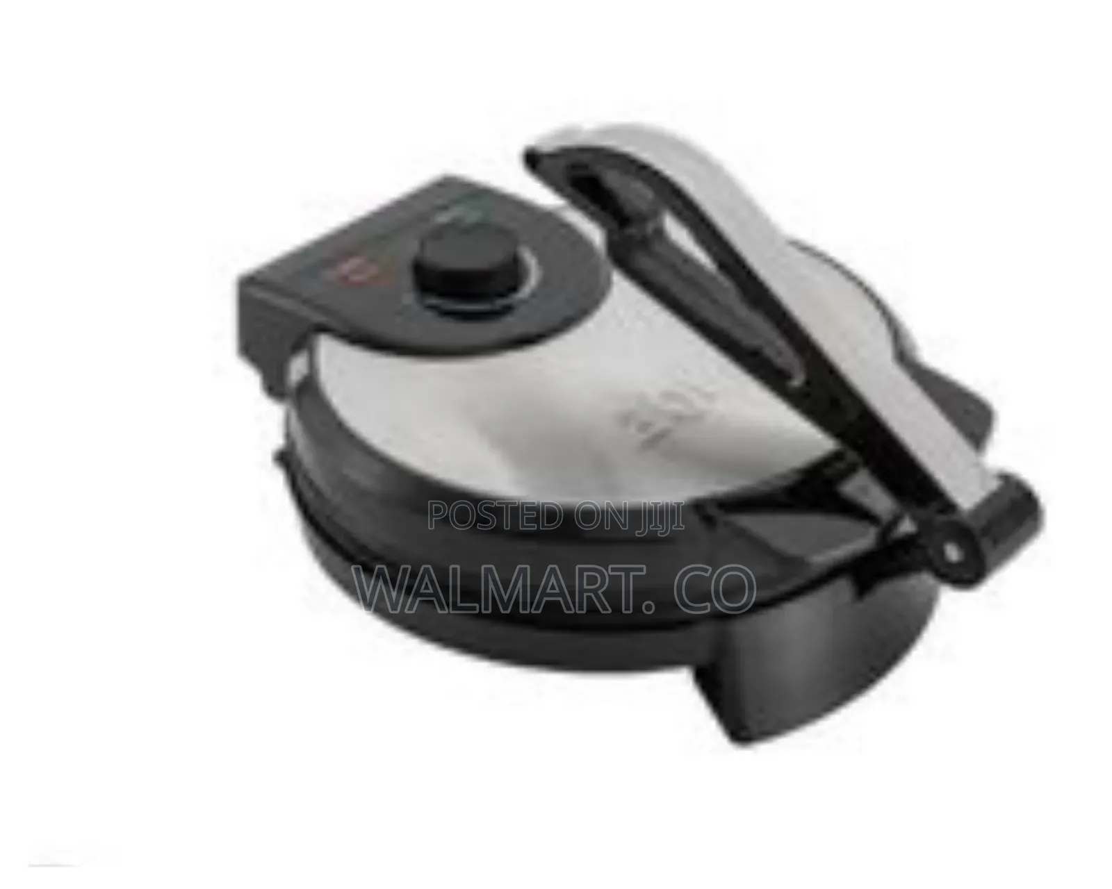 Boma Non Stick Pancake Roti Maker Pizza Making Machine