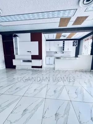 2bdrm Condo in Peacock Apartments, Kira for sale
