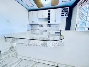 2bdrm Condo in Peacock Apartments, Kira for sale