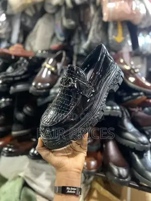 Classic Loafers Oxfords Available All Sizes