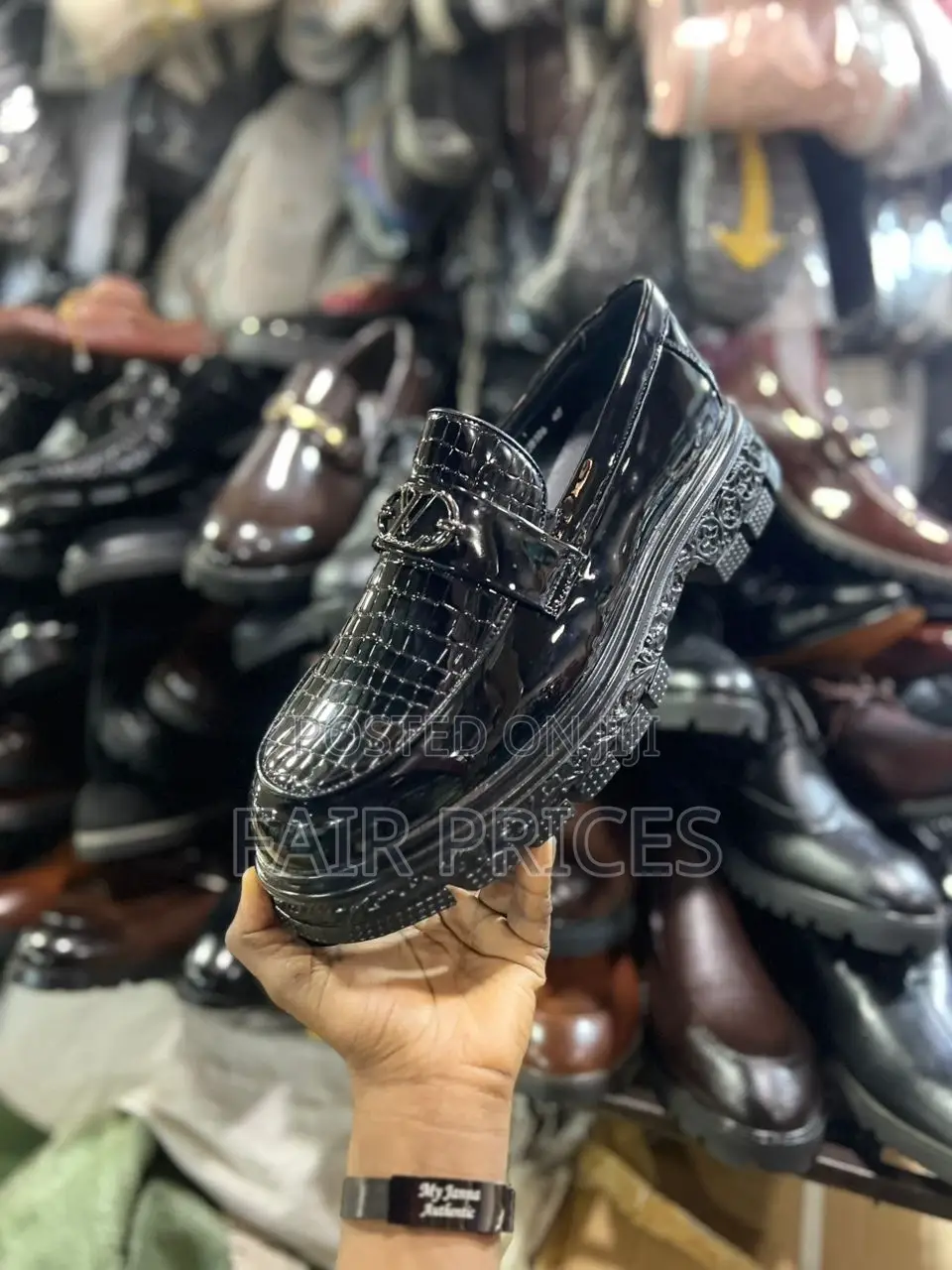 Classic Loafers Oxfords Available All Sizes