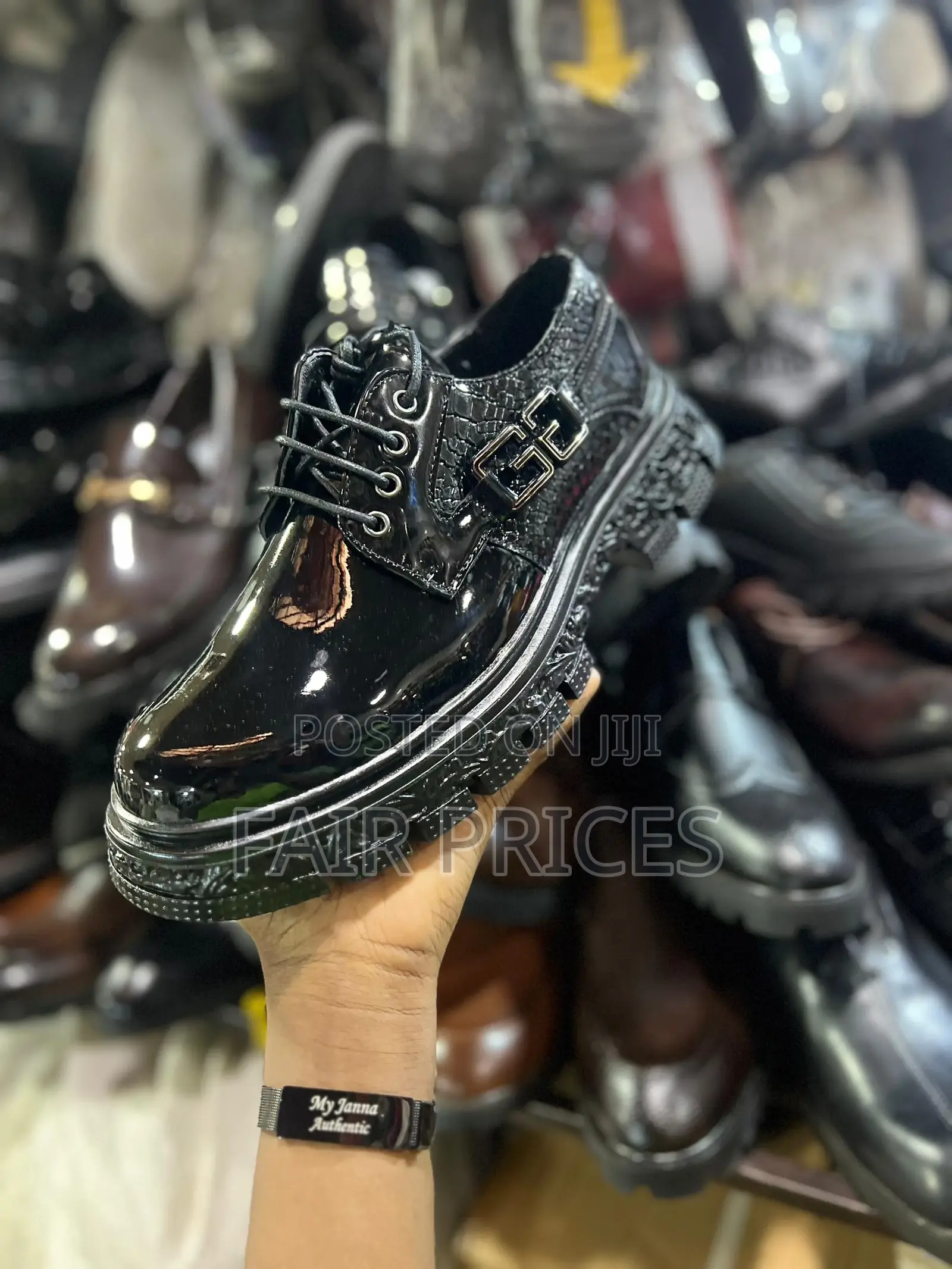 Classic Loafers Oxfords Available All Sizes