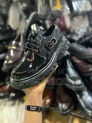 Classic Loafers Oxfords Available All Sizes