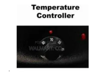 10l Commercial Electric Buffet Soup Warmer Kettle Pot Heater Cooker