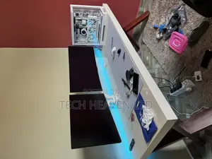 Long Gaming Table Up to 2meters Available on Order