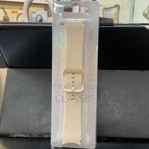 Straps for Samsung Galaxy Watch 40mm 44mm 47mm 43mm 42mm 46mm 45mm