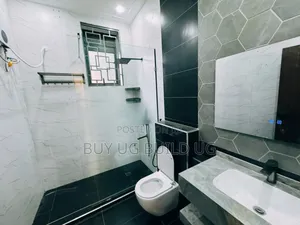 1bdrm Apartment in Kyanja, Central Division for rent