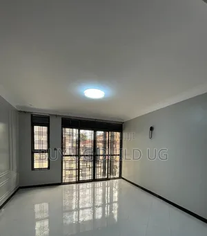 1bdrm Apartment in Kyanja, Central Division for rent