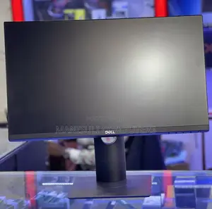 Dell Touchscreen 24 Inch