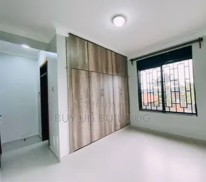 1bdrm Apartment in Kyanja, Central Division for rent