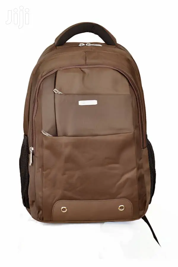 Backpack Bag (School Bag)