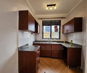 1bdrm Apartment in Najjera, Central Division for rent