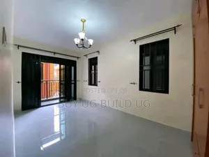 1bdrm Apartment in Najjera, Central Division for rent