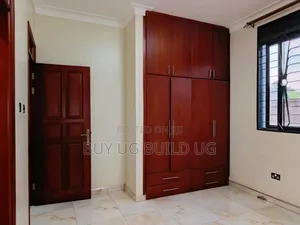 1bdrm Apartment in Najjera, Central Division for rent
